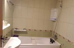 Apartament de 3 camere pe 2 niveluri, 60 mp, in zona Nicolina