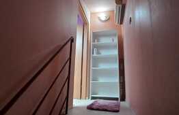 Apartament de 3 camere pe 2 niveluri, 60 mp, in zona Nicolina