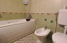 Apartament de 3 camere pe 2 niveluri, 60 mp, in zona Nicolina