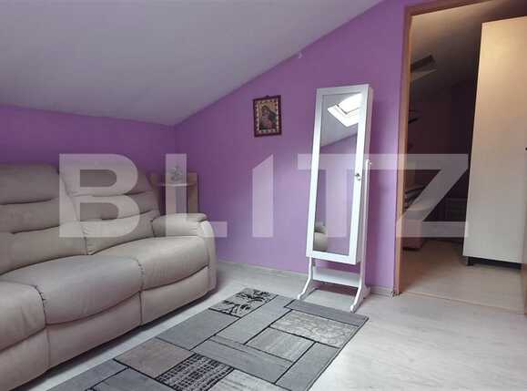 Apartament de vânzare 3 camere Nicolina - 75382AV | BLITZ Iași | Poza9