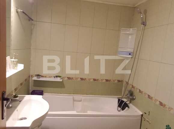 Apartament de vânzare 3 camere Nicolina - 75382AV | BLITZ Iași | Poza5