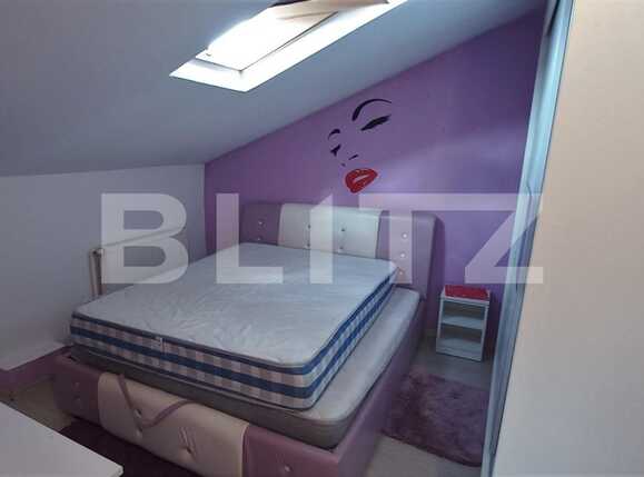 Apartament de vânzare 3 camere Nicolina - 75382AV | BLITZ Iași | Poza10