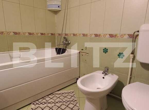 Apartament de vânzare 3 camere Nicolina - 75382AV | BLITZ Iași | Poza6