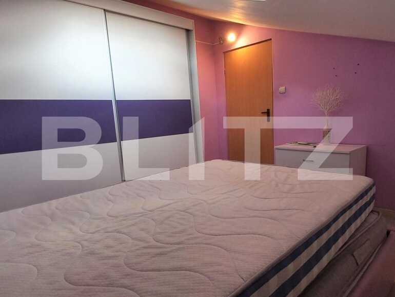 Apartament de vânzare 3 camere Nicolina - 75382AV | BLITZ Iași | Poza11