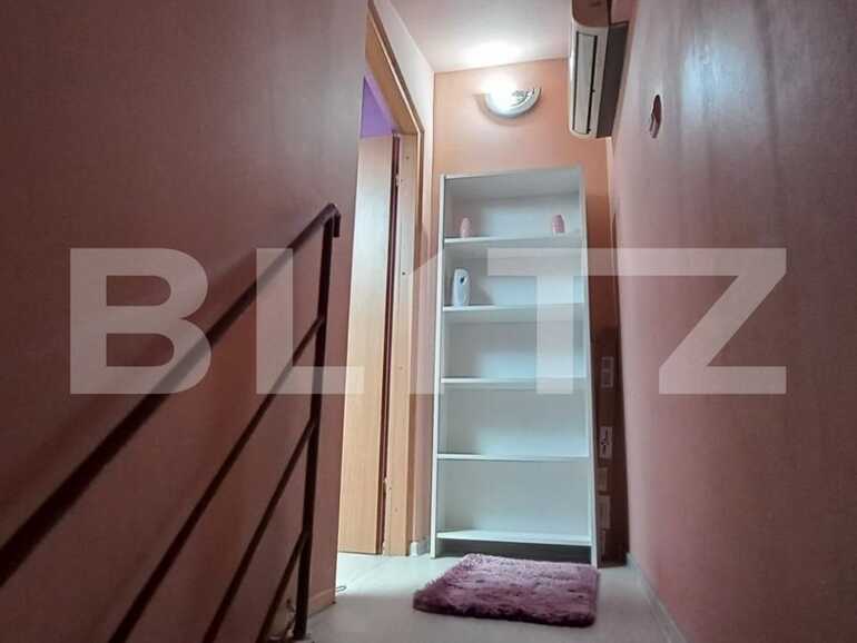 Apartament de vânzare 3 camere Nicolina - 75382AV | BLITZ Iași | Poza7