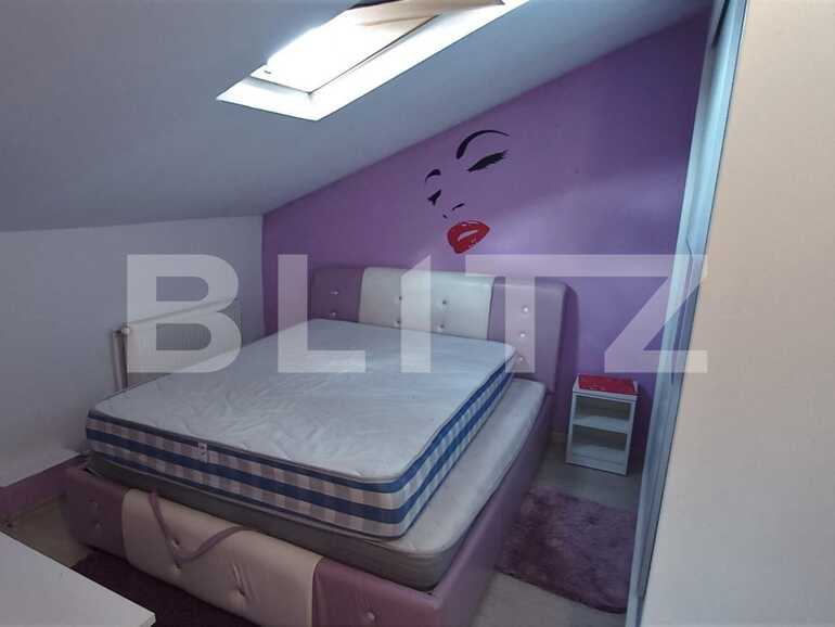 Apartament de vanzare 3 camere Nicolina - 75382AV | BLITZ Iasi | Poza10