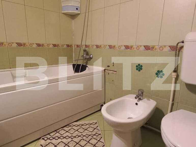 Apartament de vânzare 3 camere Nicolina - 75382AV | BLITZ Iași | Poza6