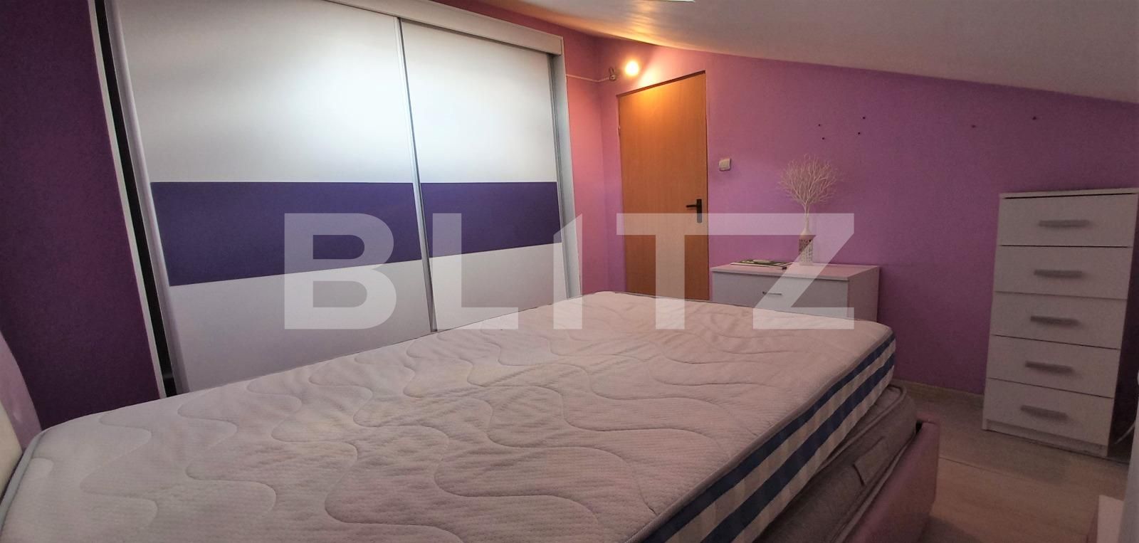 Apartament de vânzare 3 camere Nicolina - 75382AV | BLITZ Iași | Poza11
