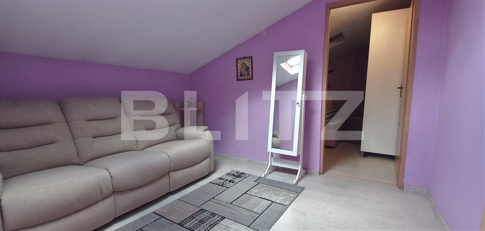 Apartament de vânzare 3 camere Nicolina - 75382AV | BLITZ Iași | Poza9