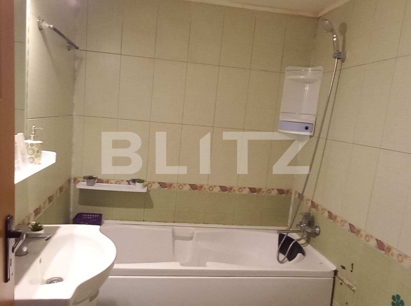 Apartament de vânzare 3 camere Nicolina - 75382AV | BLITZ Iași | Poza5