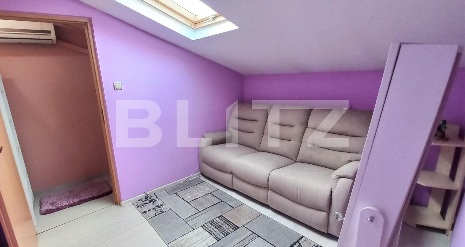 Apartament de vânzare 3 camere Nicolina - 75382AV | BLITZ Iași | Poza8