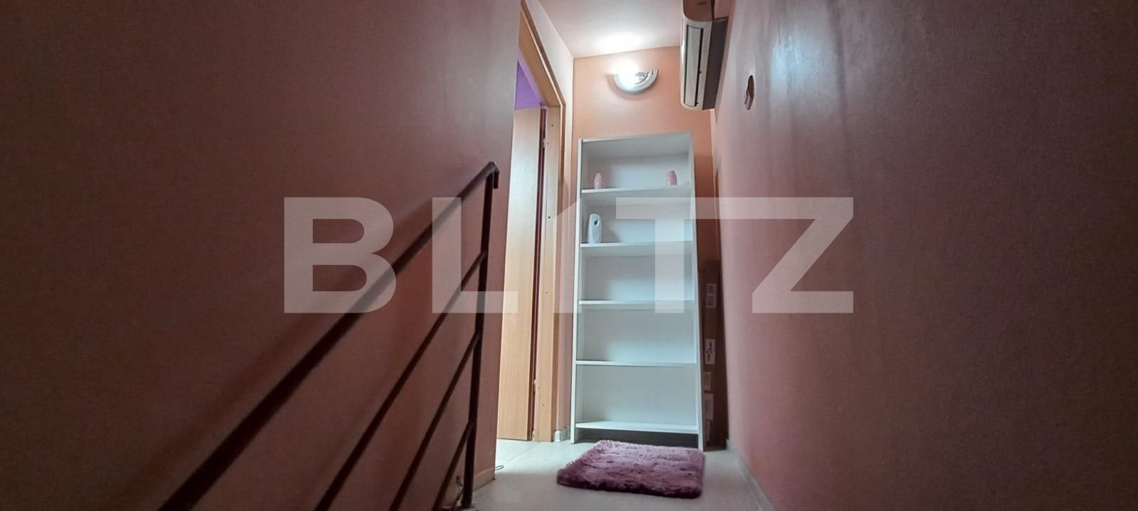 Apartament de vânzare 3 camere Nicolina - 75382AV | BLITZ Iași | Poza7