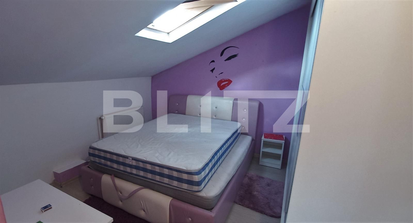 Apartament de vânzare 3 camere Nicolina - 75382AV | BLITZ Iași | Poza10