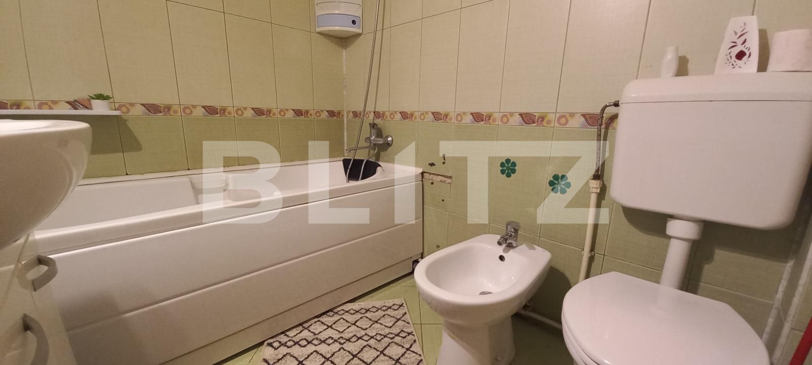 Apartament de vânzare 3 camere Nicolina - 75382AV | BLITZ Iași | Poza6