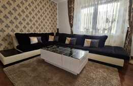 Casa de 3 camere, statie de alimentare electrica auto, Lunca Cetatuii