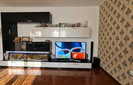 Casa de 3 camere, statie de alimentare electrica auto, Lunca Cetatuii