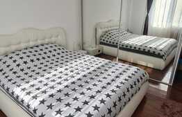 Casa de 3 camere, statie de alimentare electrica auto, Lunca Cetatuii