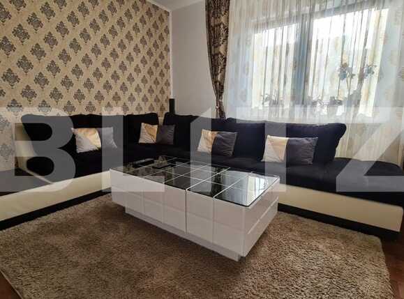 Casa de vânzare 3 camere Lunca Cetatuii - 75400CV | BLITZ Iași | Poza16