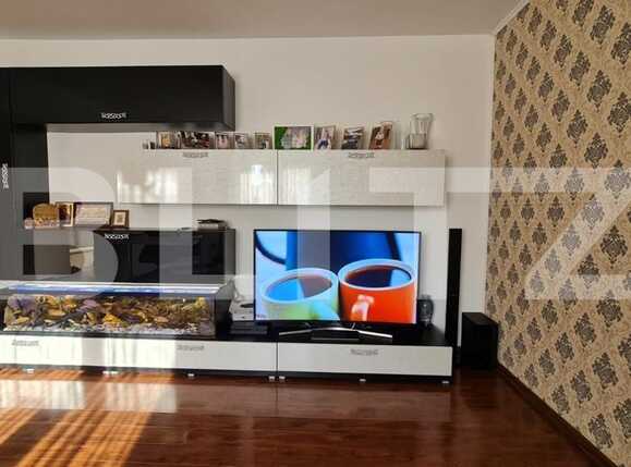 Casa de vânzare 3 camere Lunca Cetatuii - 75400CV | BLITZ Iași | Poza17