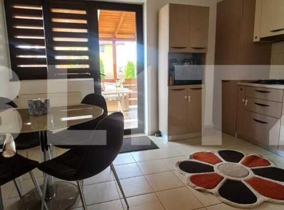 Casa de vânzare 3 camere Lunca Cetatuii - 75400CV | BLITZ Iași | Poza12