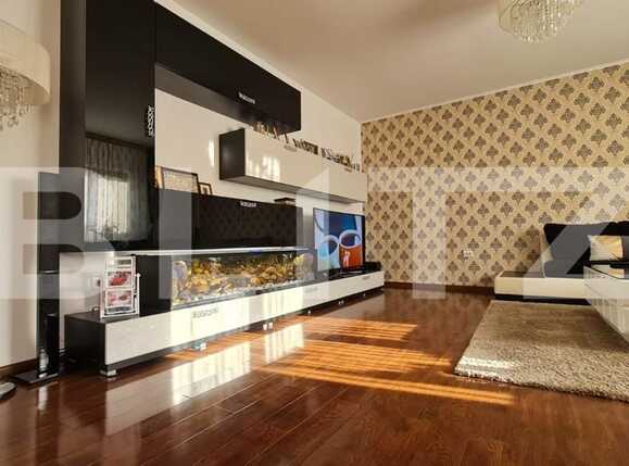 Casa de vânzare 3 camere Lunca Cetatuii - 75400CV | BLITZ Iași | Poza15