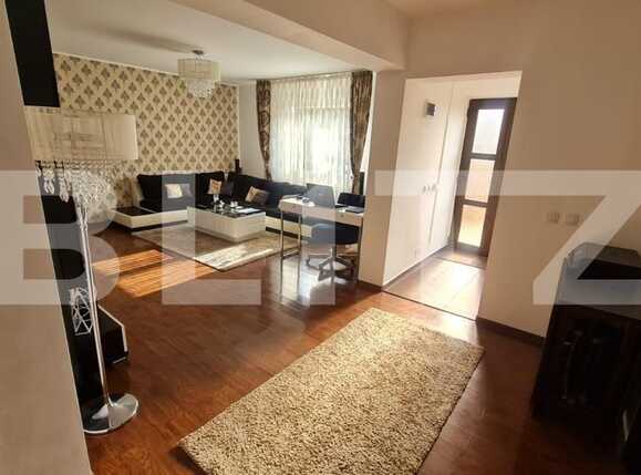 Casa de vânzare 3 camere Lunca Cetatuii - 75400CV | BLITZ Iași | Poza13
