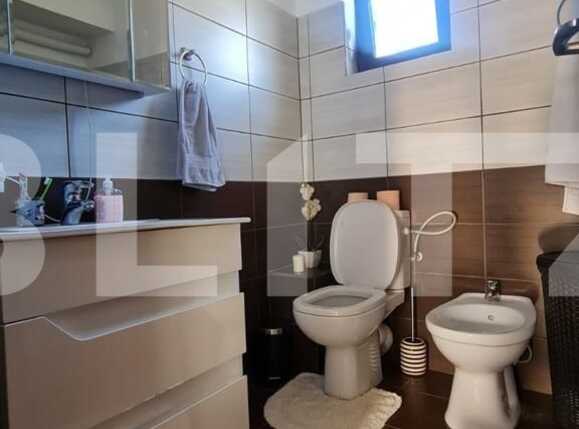 Casa de vânzare 3 camere Lunca Cetatuii - 75400CV | BLITZ Iași | Poza20