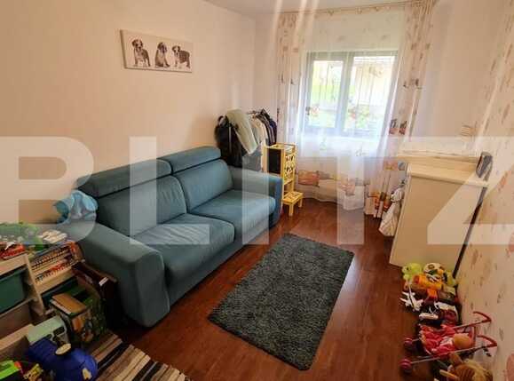 Casa de vânzare 3 camere Lunca Cetatuii - 75400CV | BLITZ Iași | Poza14