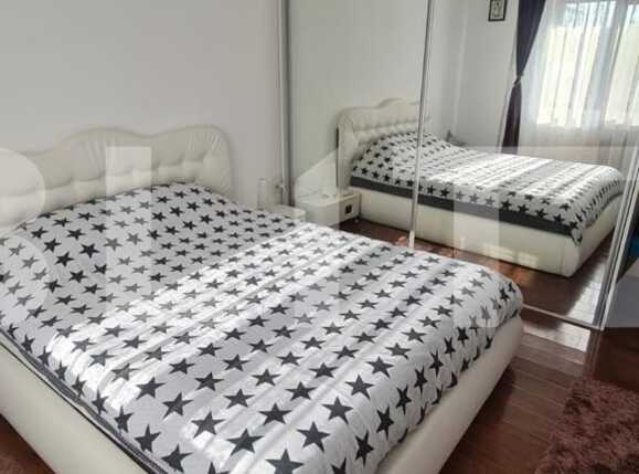 Casa de vânzare 3 camere Lunca Cetatuii - 75400CV | BLITZ Iași | Poza18