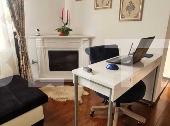 Casa de vânzare 3 camere Lunca Cetatuii - 75400CV | BLITZ Iași | Poza19