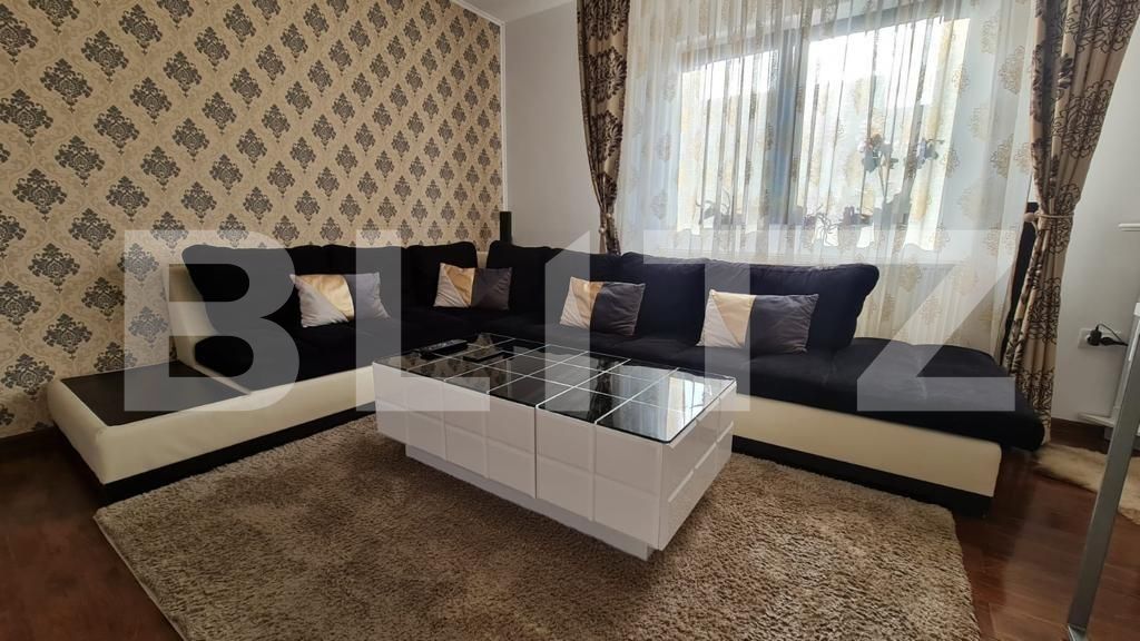 Casa de vânzare 3 camere Lunca Cetatuii - 75400CV | BLITZ Iași | Poza16