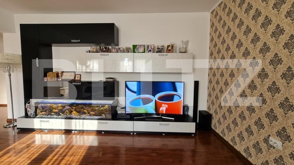 Casa de vânzare 3 camere Lunca Cetatuii - 75400CV | BLITZ Iași | Poza17