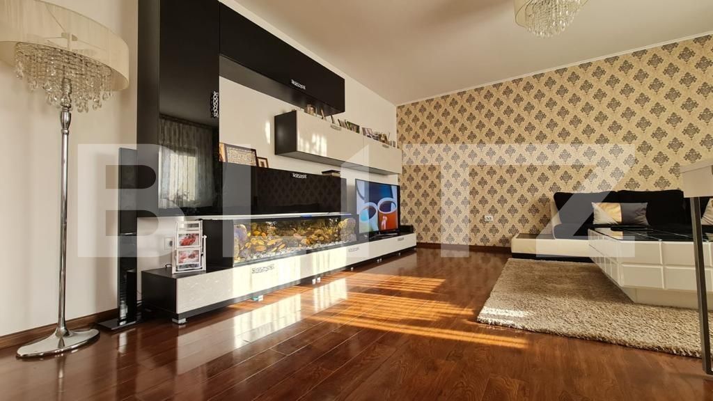 Casa de vânzare 3 camere Lunca Cetatuii - 75400CV | BLITZ Iași | Poza15