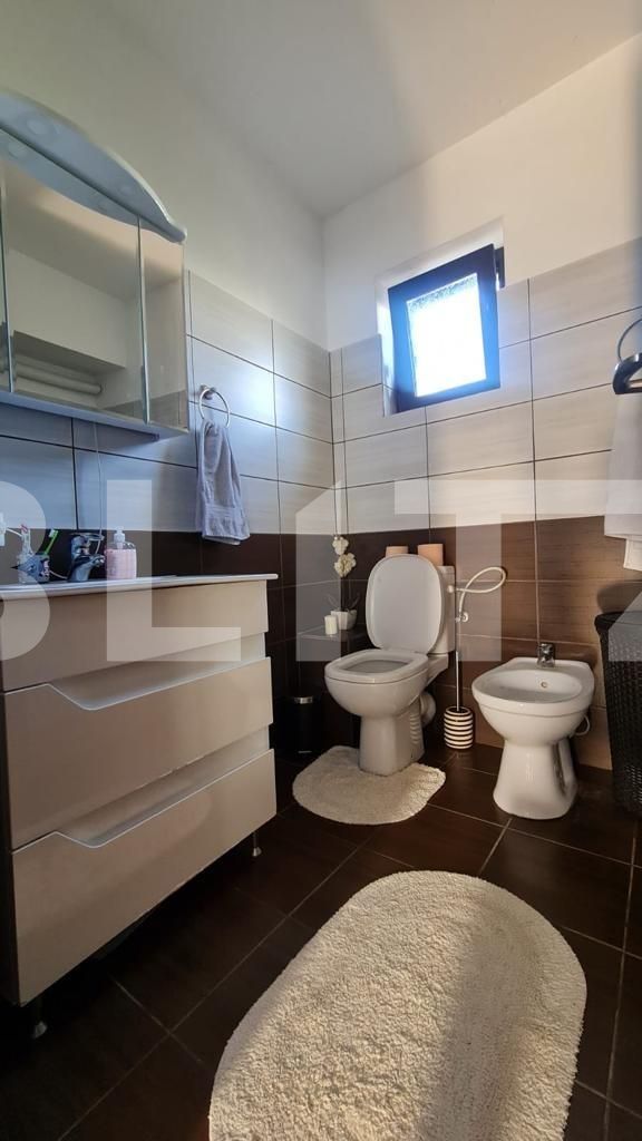 Casa de vânzare 3 camere Lunca Cetatuii - 75400CV | BLITZ Iași | Poza20