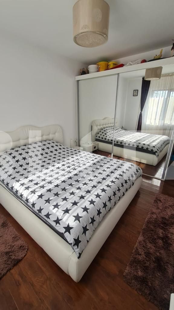 Casa de vânzare 3 camere Lunca Cetatuii - 75400CV | BLITZ Iași | Poza18