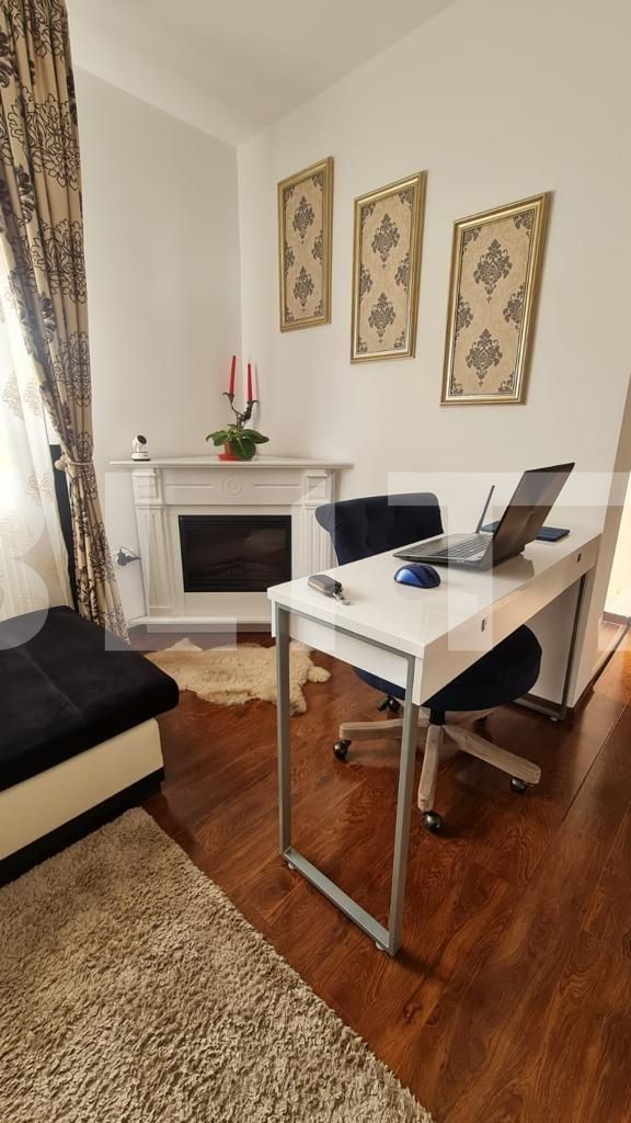 Casa de vânzare 3 camere Lunca Cetatuii - 75400CV | BLITZ Iași | Poza19