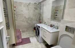 Apartament de 2 camere, etaj intermediar, bloc nou din 2020, zona Copou