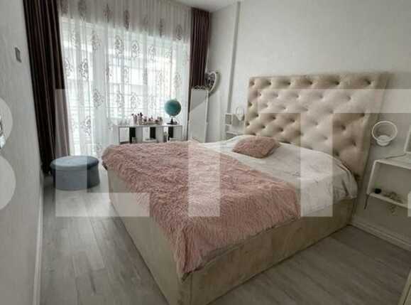 Apartament de vânzare 2 camere Copou - 75495AV | BLITZ Iași | Poza4