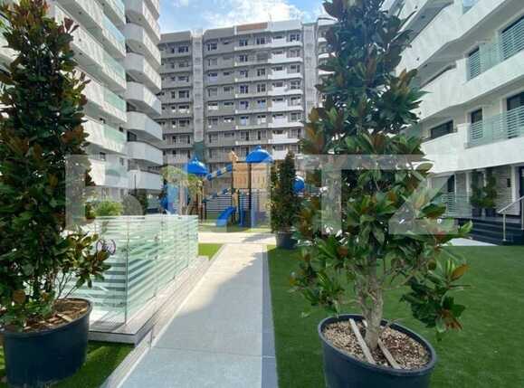 Apartament de vânzare 2 camere Copou - 75495AV | BLITZ Iași | Poza7