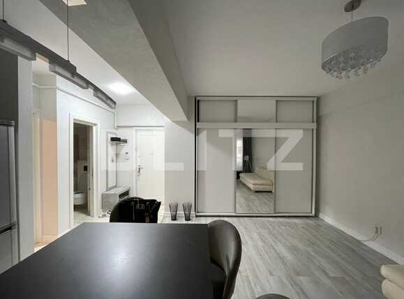 Apartament de vânzare 2 camere Copou - 75495AV | BLITZ Iași | Poza3