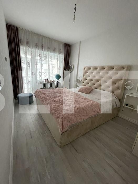 Apartament de vânzare 2 camere Copou - 75495AV | BLITZ Iași | Poza4