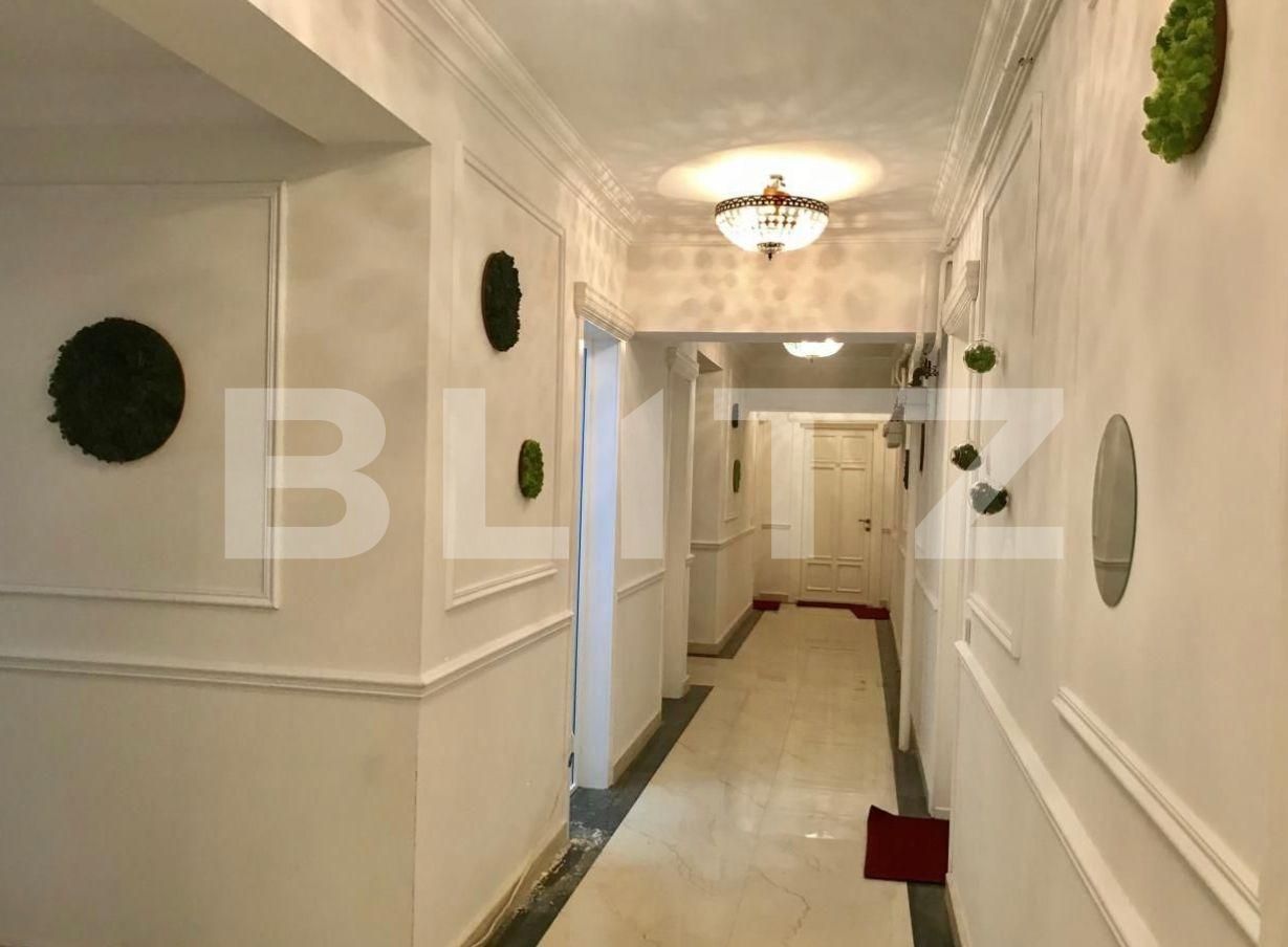 Apartament de vânzare 2 camere Copou - 75495AV | BLITZ Iași | Poza6