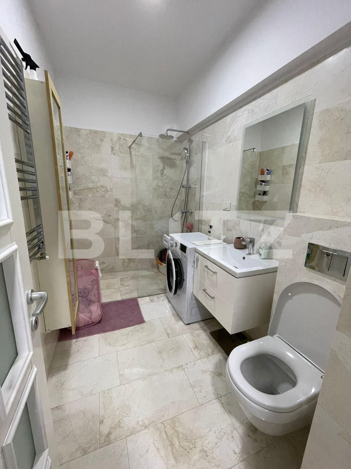 Apartament de vânzare 2 camere Copou - 75495AV | BLITZ Iași | Poza5