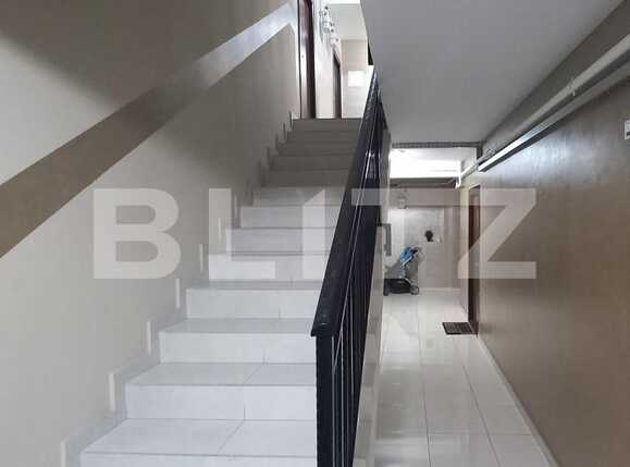 Apartament de vânzare 2 camere Bucium - 75497AV | BLITZ Iași | Poza9