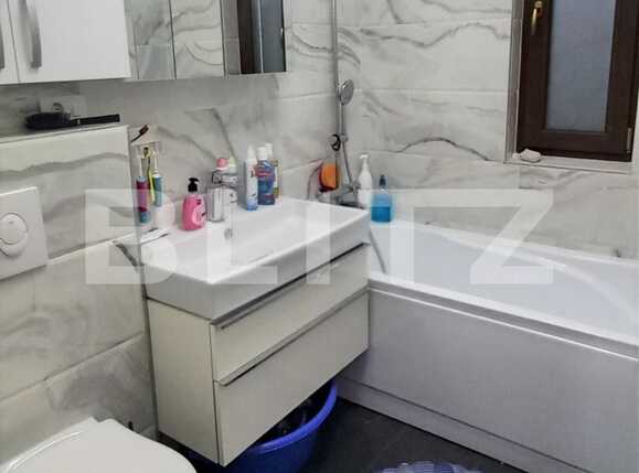 Apartament de vânzare 2 camere Bucium - 75497AV | BLITZ Iași | Poza8