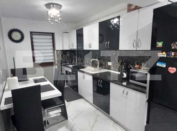 Apartament de vânzare 2 camere Bucium - 75497AV | BLITZ Iași | Poza7