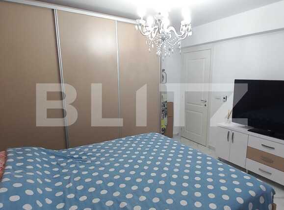 Apartament de vânzare 2 camere Bucium - 75497AV | BLITZ Iași | Poza6