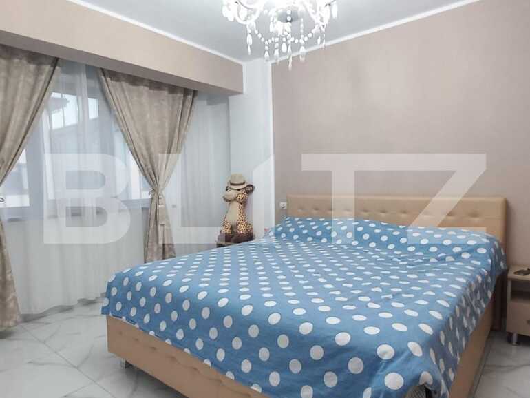 Apartament de vanzare 2 camere Bucium - 75497AV | BLITZ Iasi | Poza4