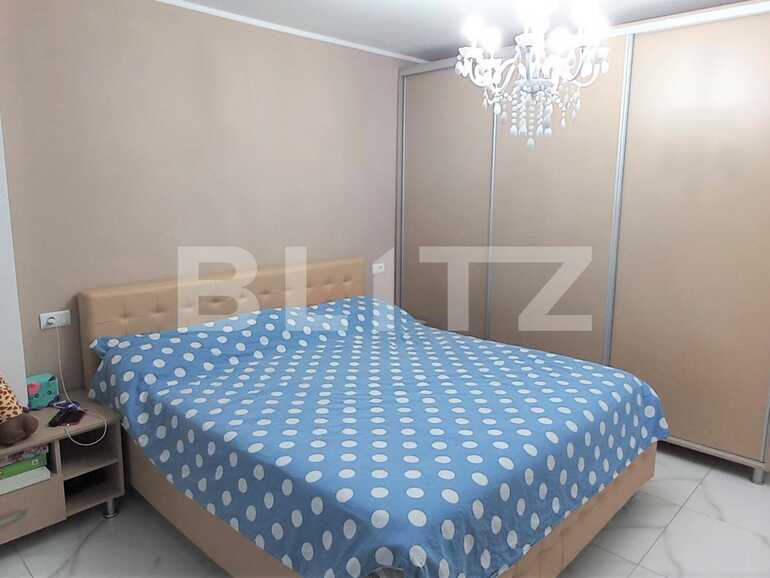 Apartament de vanzare 2 camere Bucium - 75497AV | BLITZ Iasi | Poza5