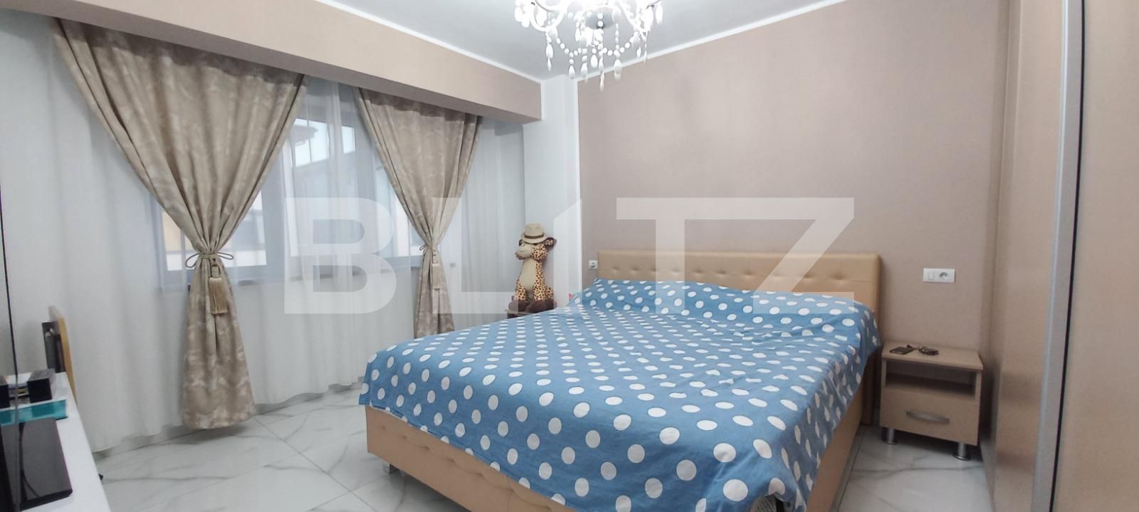 Apartament de vânzare 2 camere Bucium - 75497AV | BLITZ Iași | Poza4